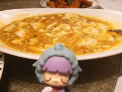 -新花城蟹粉馆(乌鲁木齐店)