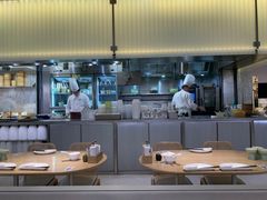 -苏小柳点心·手作小笼包(浦东嘉里城分院)