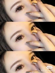 -瑞丽美甲