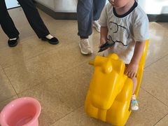 -大同王府至尊酒店(大同古城店)