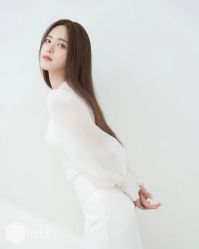 -L'Show领秀美发