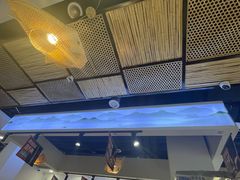 -胖子鱼·天水麻辣鱼火锅(秦州407店)