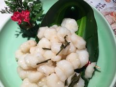 -卯时·龙光雅宴·精致锡帮菜(惠山古镇店)
