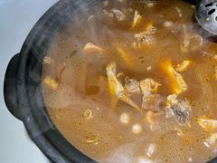 -王妈热卤·川味馆(海昌店)