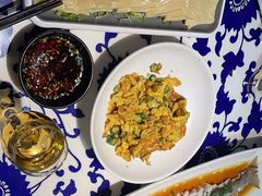 -印巷里主题餐厅(马鞍山店)