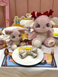 -奈尔宝·儿童乐园·亲子餐厅(华采天地店)