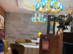 -彭厨(玉荣庄店)