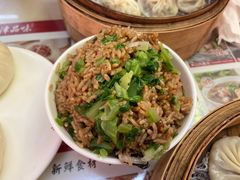 -津品味小吃(大学湾店)