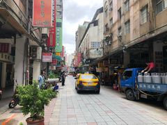 -芳林早餐