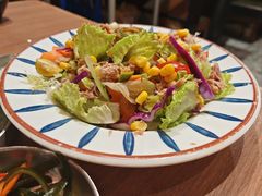 -香猪坊韩国烤肉专属门店(魏公村店)