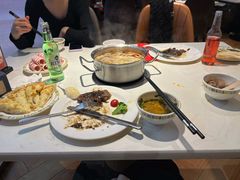 -吉布鲁牛排海鲜自助(芙蓉万家丽店)
