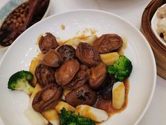 -幸运楼(北京路店)