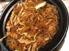 -新大咀港式茶餐厅(宝山万达店)