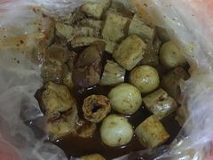 -马记大锅煮(总店)