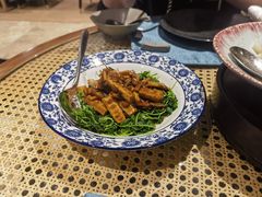 -杭州西湖柳莺里酒店·闻莺厅