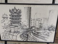 -黄浦路(地铁站)