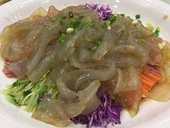 -大鸭梨烤鸭店(金顶街店)