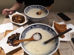 -里巷里(蚂蚁工场店)