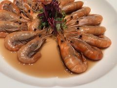 -老平安农家菜(平安店)