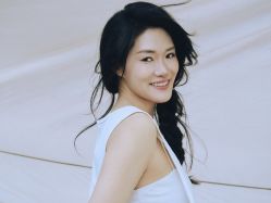 -瞳摄影写真旗舰店