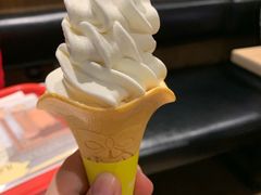 -肯德基(东直门来福士店)