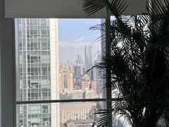 -马泷齿科·成都锦江置略马泷口腔门诊部(IFS国金中心店)