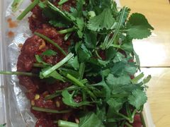 -夜烤·宜宾烧烤(洋河路店)