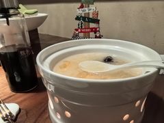 -揽季锅物会·海鲜姿造(五四路店)