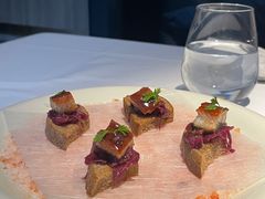 -王品牛排(杭州大厦店)