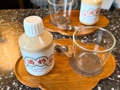 -灶咖KITCHEN