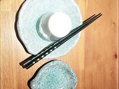 -季夏金枪鱼牛排自助餐厅(海悦天地店)