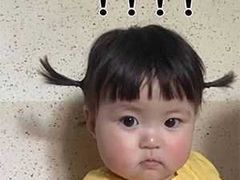 -吉野家(华联商厦店)