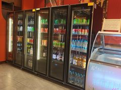 -龙虾奇迹泥炉烤肉(大华三路店)