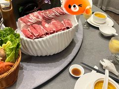 -悠仙美地(赣榆店)