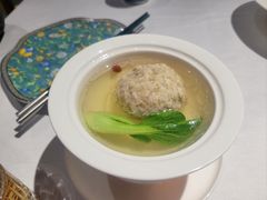 -一品江南韵·淮扬菜