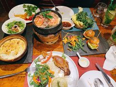-飞虎西餐厅
