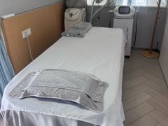 -百佳华佳漾里(坂田店)