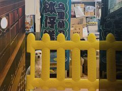 -元氏钵仔糕(北京路店)