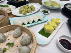 -小榄公饭店·岭南庭院餐厅(民安北路店)