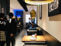 大堂-太二酸菜鱼(金沙印象城店)