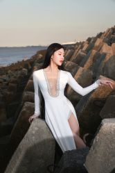 -MuseMarry婚纱(前海嘉里中心店)