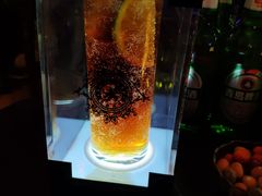 -杜尚rooftop露台酒吧