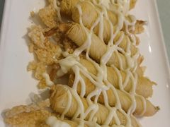 -赣悦轩·四季小馆