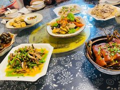 -公和酒店