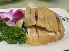 -合记烩面(人民路店)