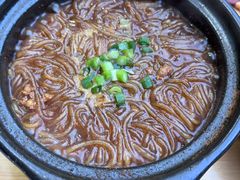 -海宁煲(庙前街店)
