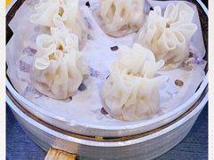 -景芳周大姐(国大城市广场店)