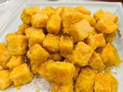 -巴渝兄弟川菜(宽街店)