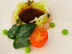 -天伦里餐厅(绿城桃花源店)
