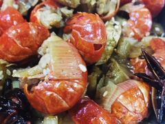 -天堂鸟水煮鱼·烟火川菜(凤凰路店)
